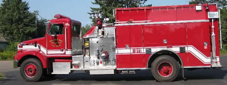 Engine 1