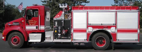 Engine 2